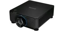 Инсталляционный проектор BenQ LU9915