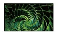 Информационная панель BenQ SL460