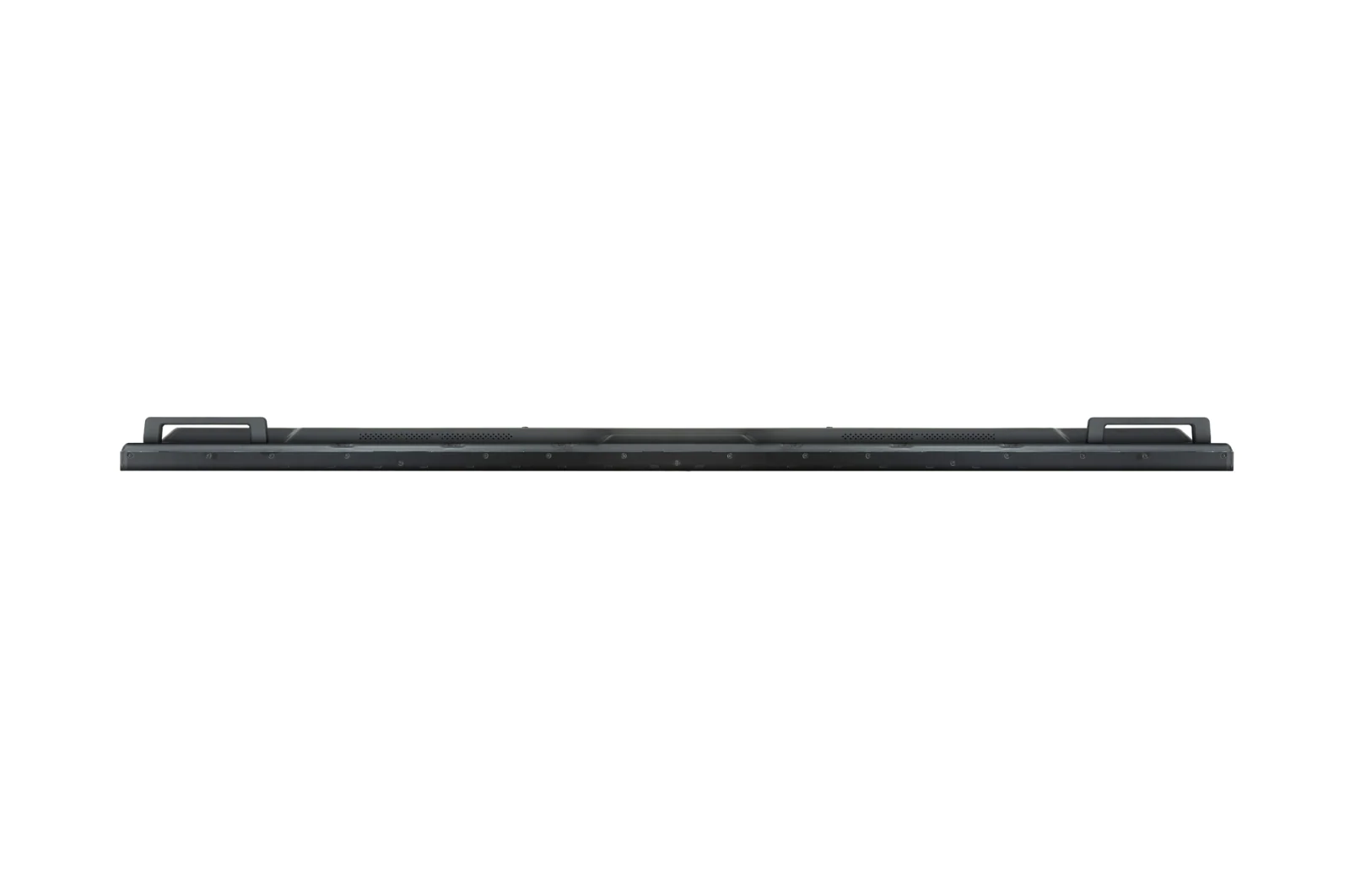 Профессиональная панель LG 88BH7G Профессиональная панель LG 88BH7G