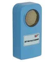 Цифровой датчик расстояния ультразвуковой (0,2…4 м)