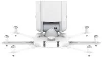 Крепление для проекторов SMS Projector Precision Pro 1000