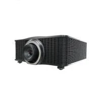 Мультимедийный проектор AVANZA WU11