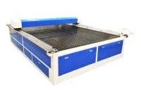 Лазерный станок Rabbit Flat Bed 2030 G