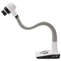 Документ-камера QOMO QPC80