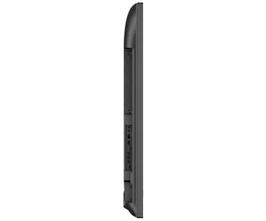 Профессиональная панель Iiyama LH5552UHS-B1 Профессиональная панель Iiyama LH5552UHS-B1