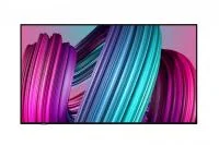 Профессиональная панель 65" Vestel PR65D-4H Профессиональная панель 65" Vestel PR65D-4H