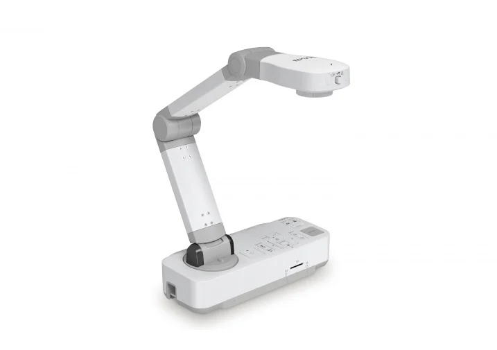 Документ-камера Epson ELPDC13 Camera