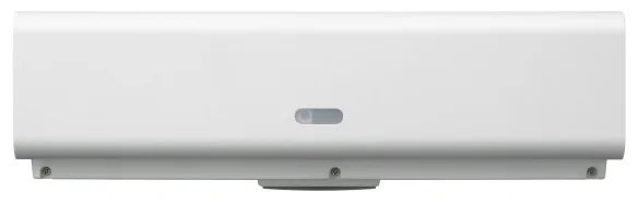 Мультимедийный проектор Sony VPL-CX276