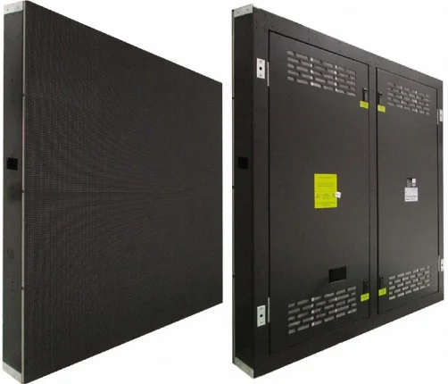 Светодиодный экран LG LAS060DA1D