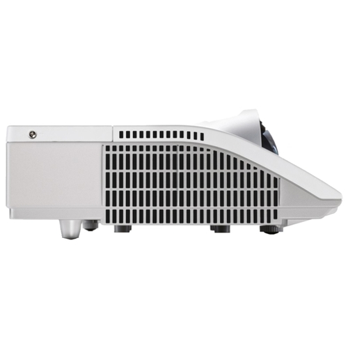 Мультимедийный проектор Hitachi CP-CW251WN