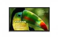 Интерактивная панель BENQ RP653