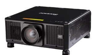 Мультимедийный проектор Sonnoc SNP-DU210K