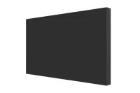 Профессиональная панель Lumien LMW5535LL