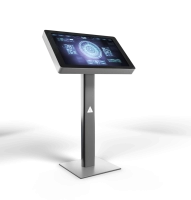 Интерактивный стол BM Group Skill Mini 21.5"