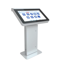 Интерактивный стол LIGA group КУПЕР 24″