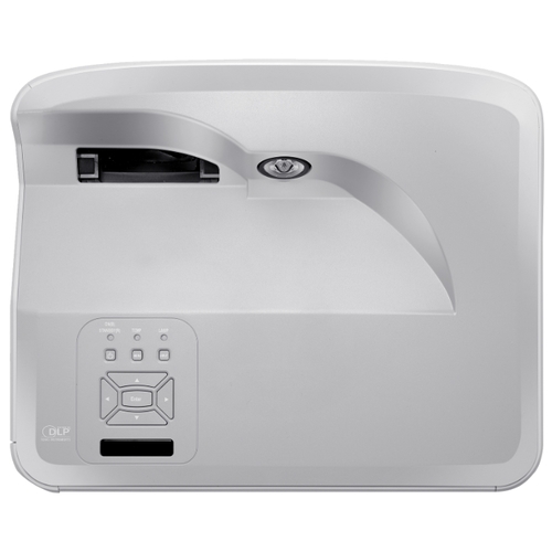 Мультимедийный проектор Infocus SPL1080HDUST