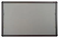 Интерактивная доска Classic Solution Dual Touch V102