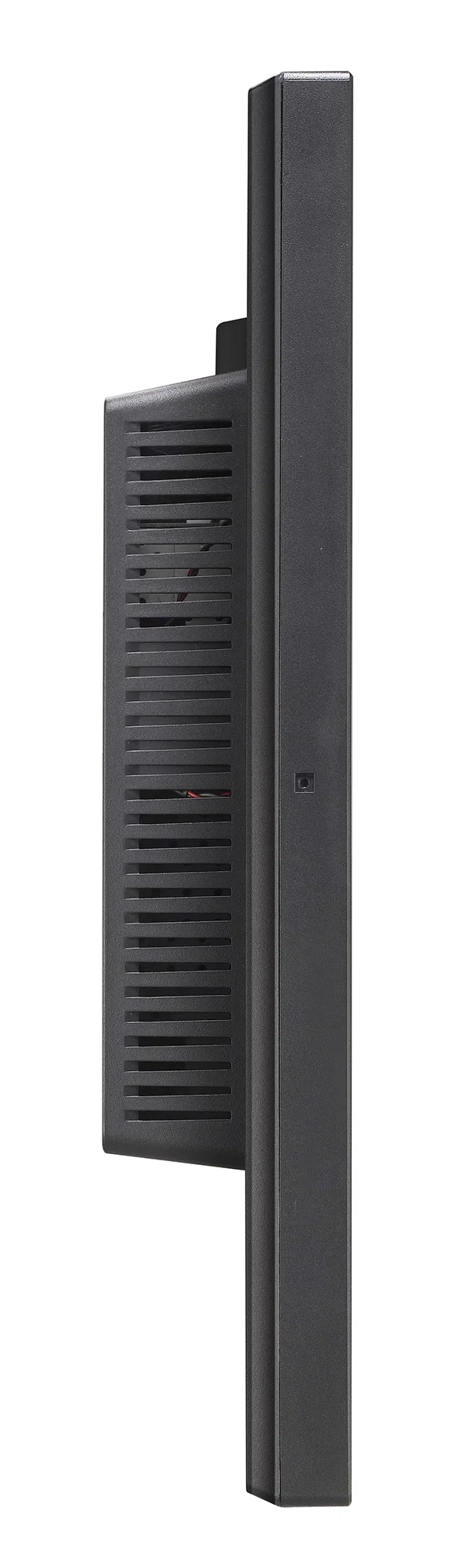 Профессиональная LED панель LG 22SM3B Профессиональная LED панель LG 22SM3B