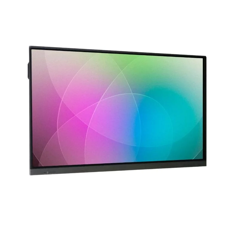 Интерактивная панель Startouch Board 75 ST