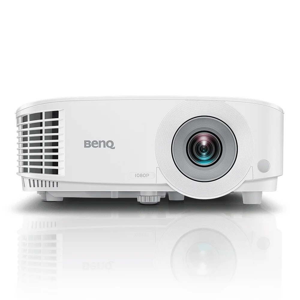Мультимедийный проектор BENQ MH550
