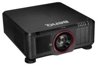 Мультимедиа-проектор BenQ PU9730