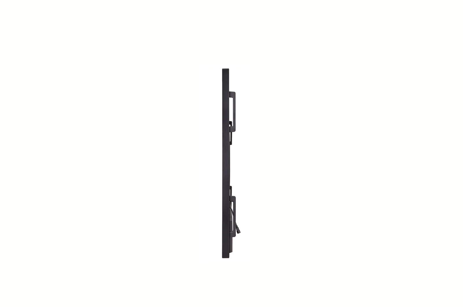 Профессиональная панель LG 86UH5F Профессиональная панель LG 86UH5F