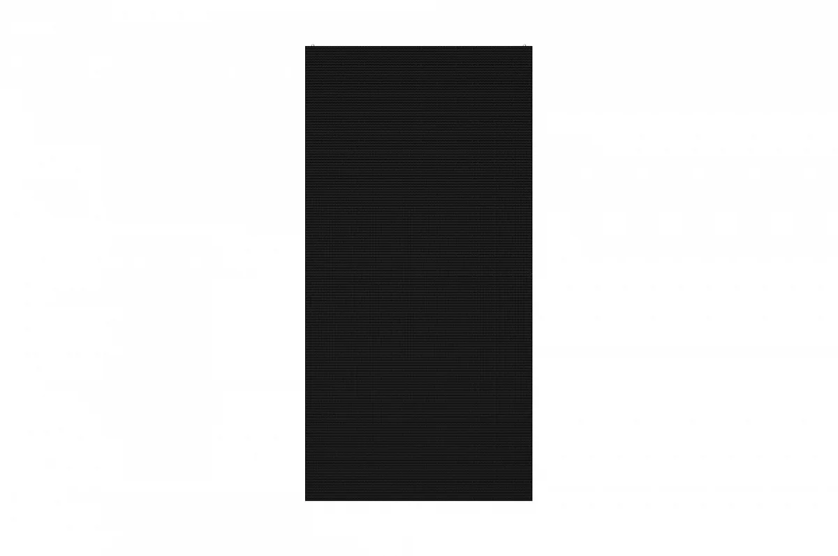 Светодиодный экран LG LAE039DD8