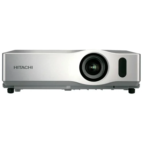 Мультимедийный проектор Hitachi CP-X308