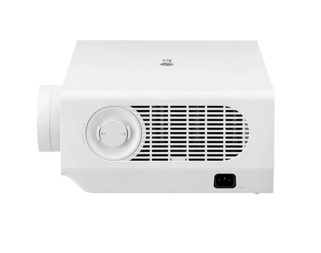 Мультимедийный проектор LG BF60PST