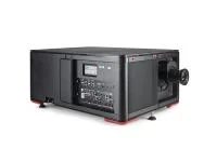 Лазерный проектор Barco SP2K-9