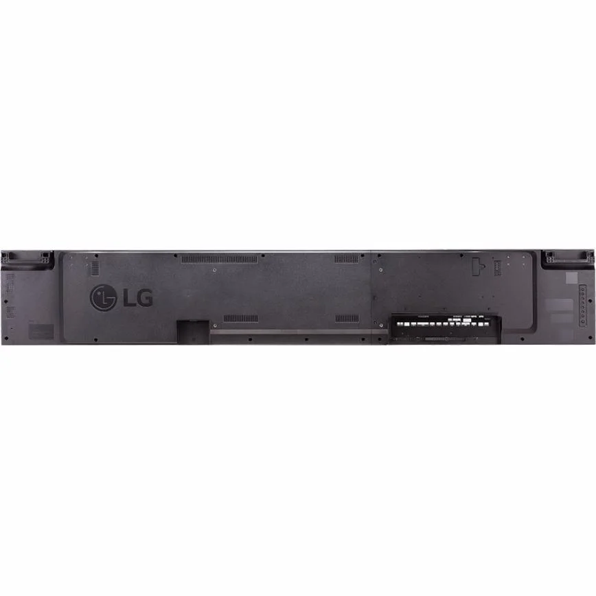 Профессиональная панель LG 86BH5C Профессиональная панель LG 86BH5C
