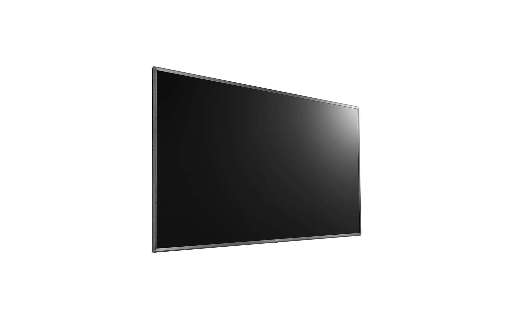 Профессиональная панель LG 43UL3J Профессиональная панель LG 43UL3J