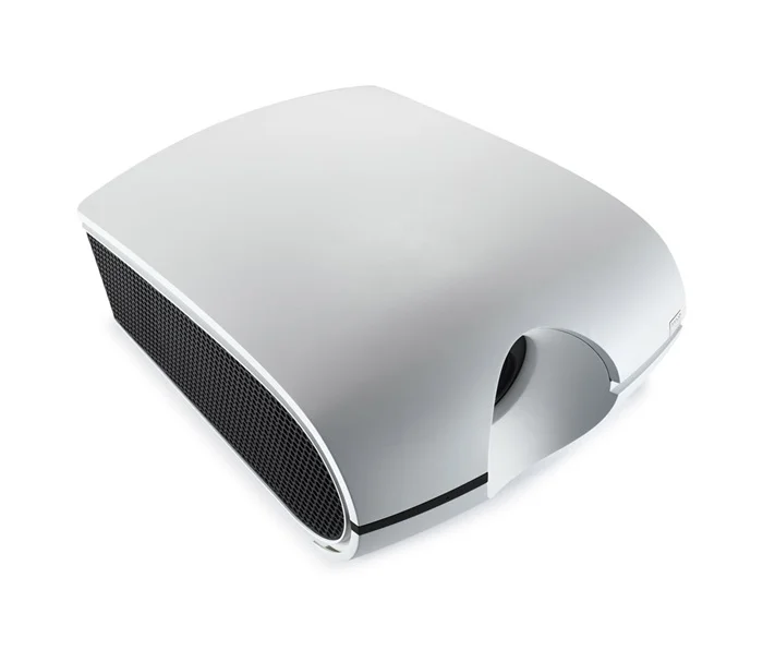 Мультимедийный проектор Barco DLP PHXG-91B