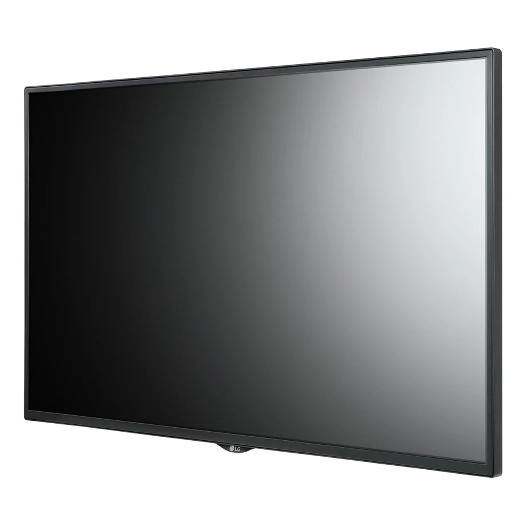 Профессиональная панель LG 32SE3KE-B Профессиональная панель LG 32SE3KE-B