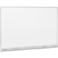 Интерактивная доска Panasonic UB-T880W-G