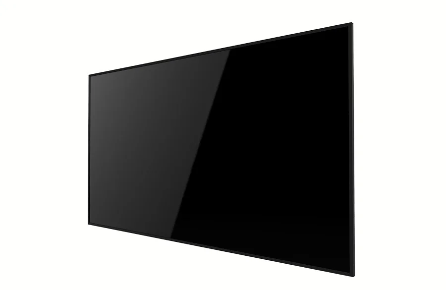 Профессиональная панель LG 110UM5J-B Профессиональная панель LG 110UM5J-B