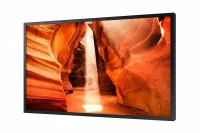 Профессиональная панель Samsung OM55N Профессиональная панель Samsung OM55N