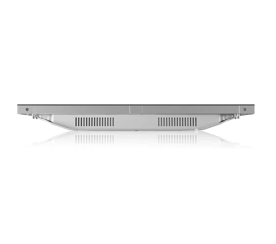 Светодиодный экран Absen CR1.9
