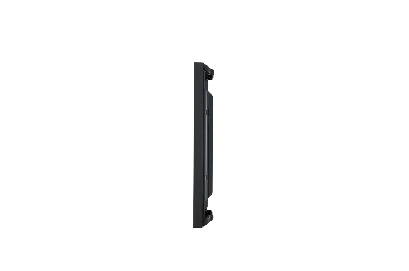 Профессиональная панель LG 55VSM5J-H Профессиональная панель LG 55VSM5J-H