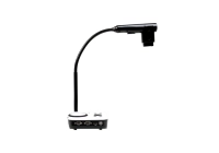 Документ-камера DOKO DC516F