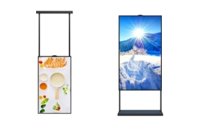 Профессиональная панель EWIN 49" WS49A Профессиональная панель EWIN 49" WS49A