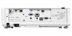 Инсталляционный проектор Epson EB-L720U