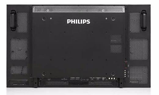 Профессиональная панель Philips BDL4765EL