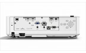 Инсталляционный проектор Epson EB-L400U