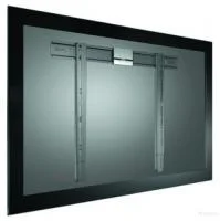 Vogel's THIN 305 Ультратонкий фиксированный кронштейн для размера 32"-55", макс. 25кг