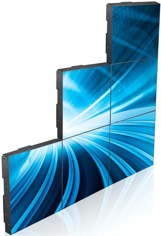 Профессиональная панель Samsung UD22B 21.6" Профессиональная панель Samsung UD22B 21.6"