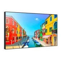 Профессиональная панель Samsung OM55D-W Профессиональная панель Samsung OM55D-W