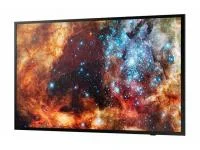 Профессиональная панель Samsung DB43J Профессиональная панель Samsung DB43J