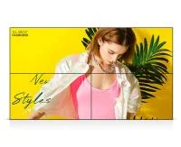 Видеостена Samsung VM55B-U 2х2