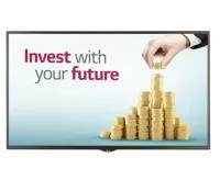 Профессиональная панель LG 49SM5B-B Профессиональная панель LG 49SM5B-B